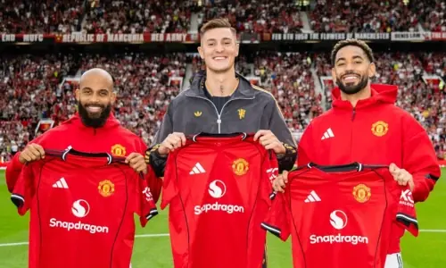 Đài PTTH Hà Nội